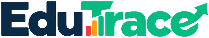 EduTrace